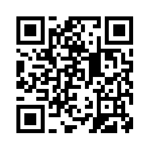 许浩然从牙缝里挤出了几个字二维码生成