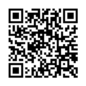 许浩然望着蹲在地上一动不动地虎型傀儡二维码生成