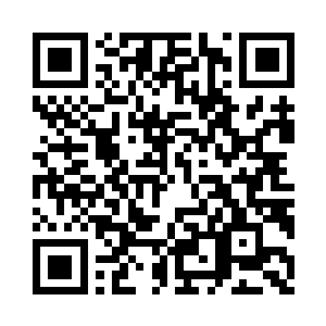 许浩然此时的目光落在了春三十娘的身上二维码生成
