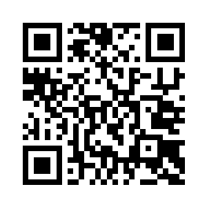 许浩量在高台上说了一大堆二维码生成