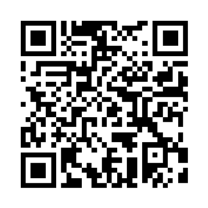 许浪激动地分开面前的那四个族长二维码生成