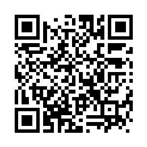 许海天愣愣地看着不远处的巨齿鼠二维码生成