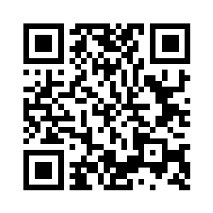 许海天望着不远处的巨齿鼠二维码生成