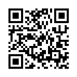 许涣现在真不想去凌家二维码生成