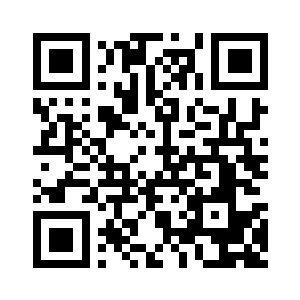 许清将钱袋小心的揣进了怀里二维码生成