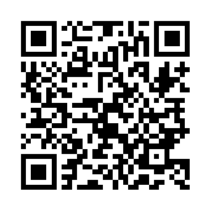 许清雅将洗好晾干的衣服拿进来给林放穿上二维码生成