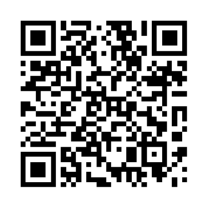 许湳柏和另一名刑警在锦曦面前蹲下二维码生成