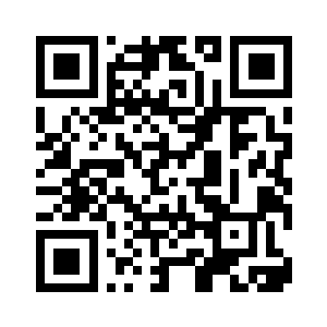 许湳柏对学术的态度过于激进二维码生成