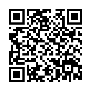 许湳柏既然是当年的连环杀手之一二维码生成