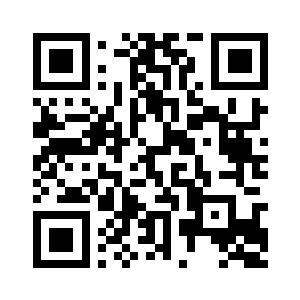 许湳柏死前服用了氢化毒物二维码生成