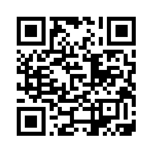 许湳柏粗粗地喘了几口气二维码生成