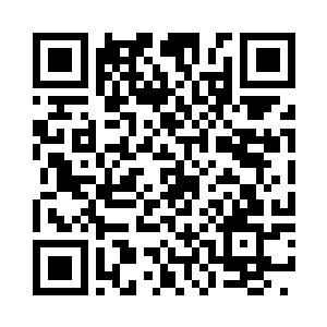 许湳柏脑子里电光火石般将所有事都串了起来二维码生成