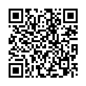 许湳柏还是国家公安大学的助理教授二维码生成