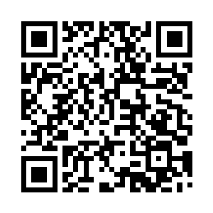 许然便出现在天元家族的议事大殿中二维码生成