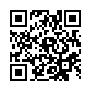 许煌小心翼翼护在另一侧二维码生成