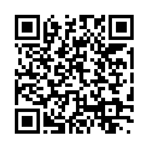 许琛一伸手就把于馨整个人都拉过来了二维码生成