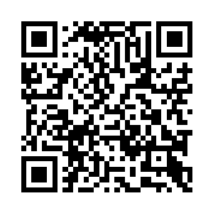 许琴扬和许紫烟甚至想到这就是孙家开的客栈二维码生成