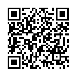 许琴扬和那三十六个许家弟子也亡了二维码生成