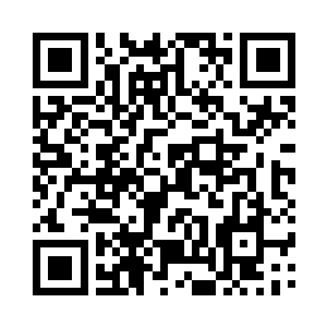 许琴扬根本都懒得再和那个掌柜的废话二维码生成