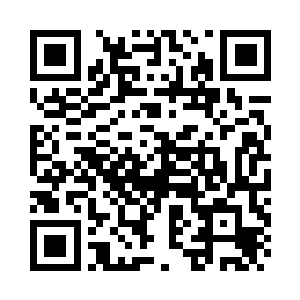 许琴扬此时的神色也终于不再犹豫二维码生成