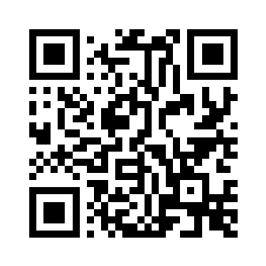 许琴扬的目光紧紧地盯着楚云动二维码生成