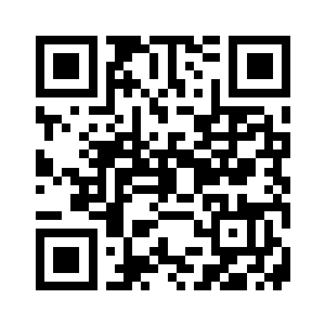 许琴扬身上翻涌的杀气瞬间消失二维码生成