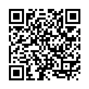 许琴扬那懒散的目光猛然变得锐利二维码生成