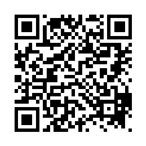 许瑾瑜不知什么时候走到了小邹氏身边二维码生成