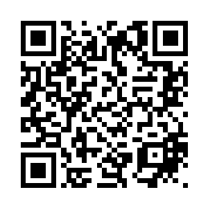 许瑾瑜的心情也难以抑制的紧张起来二维码生成