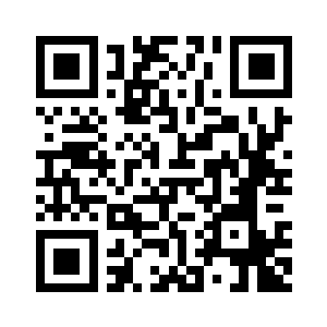 许瑾瑜露出一个受宠若惊的表情二维码生成