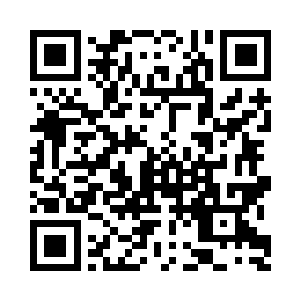 许盼盼完全就是一本天元百科全书二维码生成