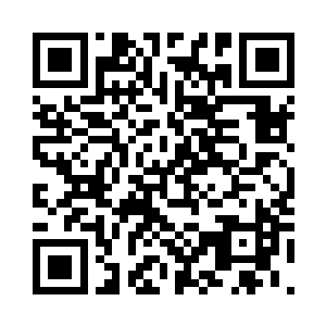 许紫云和许琴扬出现在沙小凡的身边二维码生成