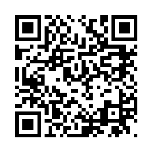 许紫云和许琴扬已经完全修复了体内空间二维码生成