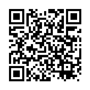 许紫姆和他们没有丝毫的利益之争二维码生成