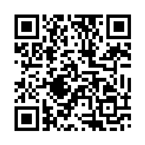 许紫烟一个先天仙丹师会是一个妖族奸细二维码生成