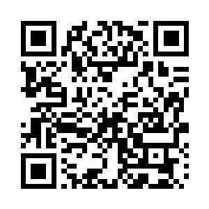 许紫烟一个瞬移有出现在众修士的面前二维码生成