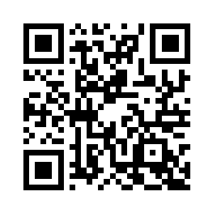 许紫烟一副大度的模样道二维码生成