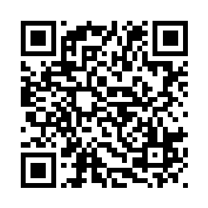 许紫烟一动不动地静静地躺在那里二维码生成