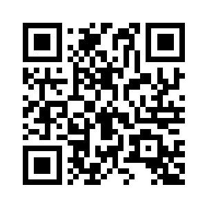 许紫烟一只手紧紧地抓住刘画屏二维码生成