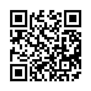 许紫烟一把一把地吞食着丹药二维码生成