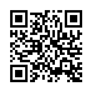 许紫烟一把抓住了沙小凡的手臂二维码生成