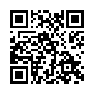 许紫烟一把抓住了燕山魂的手腕二维码生成