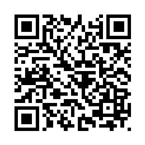 许紫烟一点一点地炼化着镇府石碑二维码生成