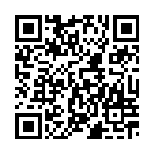 许紫烟一看即知这是城主府的队伍二维码生成