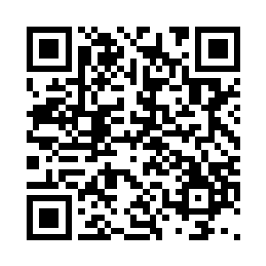 许紫烟一边又和其他的各脉长老见礼二维码生成