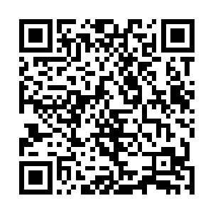 许紫烟三个人都眯起了眼睛望向光幕内那个漩涡内的通道二维码生成