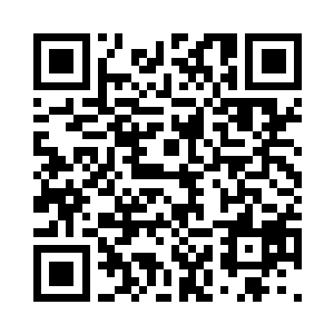 许紫烟三人此时不知外界发生的事情二维码生成