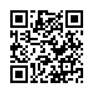 许紫烟不仅仅是身体不能够动二维码生成