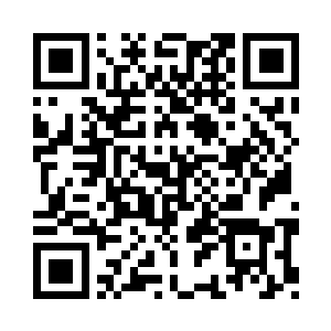 许紫烟不可能让整个水静波的族人加入二维码生成