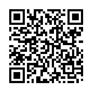 许紫烟不是不想把大阵提升到仙阵的程度二维码生成